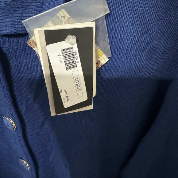 ZICHE ITALY NEW - Picture 8 of 14